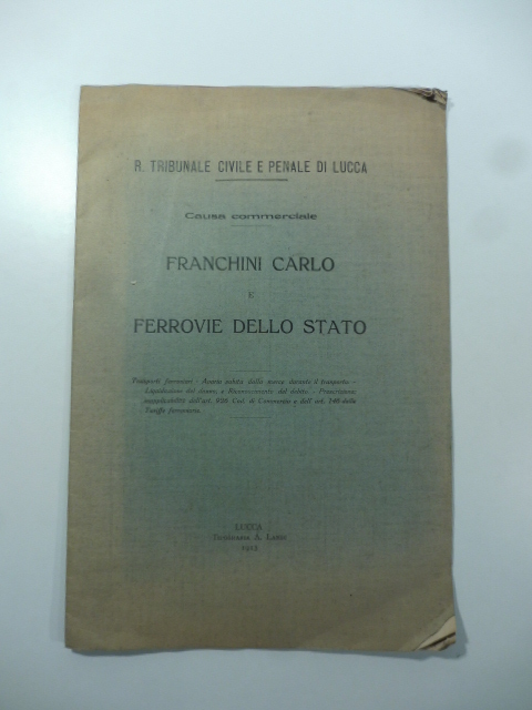 3. 